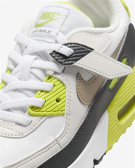 nachgemachte nike air max|nike air max 90 easyon.